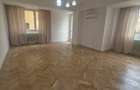 Apartament 4 camere Primaverii - Negulici - 7