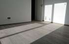 Apartament nou cu parcare - 13