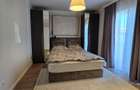 Duplex in stil Mediterranean-431 mp teren-4 camere complet mobilat si utilat - 16