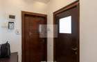 Ultracentral-Teatrul National, Apartament cu terasa-Hotelier-Locuinta - 10