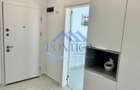 Apartament 2 camere termen lung | Solid Mamaia - 2