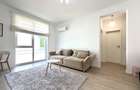 Apartament modern, 2 camere, 50 mp utili, etaj 2 - Dumbravita - 1