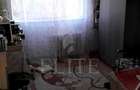 Apartament 3 camere în zona POD CALVARIA - 5