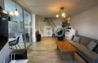 Apartament de vanzare 2 camere decomandate 55 mpu si pod in Selimbar - 3
