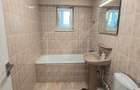 Apartament cu 3 camere, decomandat, Gradini Manastur, 90 mp - 6