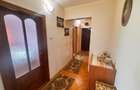 Apartament 4 camere, 90 mp utili – Zona Centrală - 8
