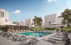 Complex Rezidential Premium Bd Pipera - Aviatiei | 0 comision TVA inclus | 180mp - 2