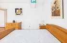 Apartament boem și spațios 90mp - Blv. Revoluției - 9