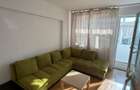 Apartament 2 camere Dimitrie Cantemir-Unirii T99 - 4
