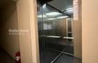 Apartament 2 camere premium | 21 Residence Politehnica | Metrou Lujerului - 14