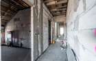 Apartament nou in Micalaca la 100.000 eur TVA Inclus - 5