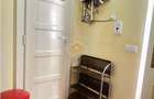 Ultracentral | Apartament cu 2 camere - Etaj 1 - 6