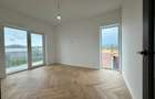 Casa duplex 4 camere 2 bai zona Bucium - 8