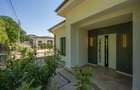 MOON VILLA - ASTORIA, 212 MP TOTAL, 800 MP LOT, LA CHEIE! - 1
