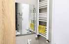 2 camere Studio cu centrala si parcare subterana | Pet friendly | Comision ZERO - 17