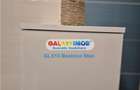 Inchiriere apartament 2 camere Bucurestii Noi    Sos. Chitilei - 23