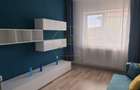 apartament in Bună Ziua! - 5