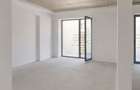 Apartament 2 camere | One Lake District | Aproape de finalizare - 8