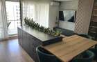Apartament 3 camere | Loc de parcare | Bloc Nou | Parcul Carol - 2