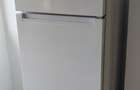 Apartament 2 camere - Metrou Dimitrie Leonida - 11