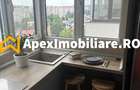 Garsoniera de inchiriat 13 Septembrie București | ApexImobiliare.ro - 6
