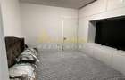 Apartament 2 Camere - 3