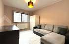 Apartament 3 camere, cart.Europa, str.Eugen Ionesco, 2 bai, 2 balcoane, parcare - 7