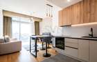 REA1028192 Apartament High End 2 camere Upsite I Loc de parcare si boxa - 9