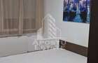 Apartament cu 2 camere, centrala proprie, zona Sagului, Timisoara - 5