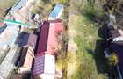 Casă de vanzare 134mp, teren 1220mp - Fartanesti, Galati - 5