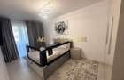 2 Camere de inchiriat | Popesti Leordeni | Parcare | Centrala | 65mp - 2
