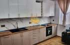 3 camere open-space, Parcare, Zona Fabricii, Piata Oser, Hornbach - 7