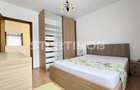 Apartament 3 camere zona Coresi cu parcare - 16