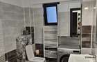 2 camere decomandat - etaj 1 - 68mp - loc de parcare - mobilat si utilat - 7