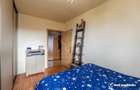Investitie! Vanzare apartament cu 2 camere si parcare cartier Zorilor - 8
