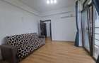 Mamaia Nord(Market Lidl)- 2 camere, termen lung - 350euro - 5