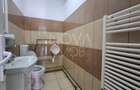 Pensiune 8 camere inchiriere - Sibiu - 16