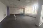 Spațiu de birouri de 350mp de închiriat în Zorilor - 5
