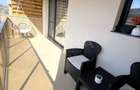 Apartament 2 camere zona Terra, bloc 2022, finisaje premium. - 9