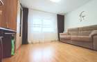 Apartament 2 camere  Zona Scriitorilor ! - 3