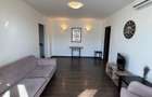 Apartament 2 camere Unirii-Tineretului T639 - 2