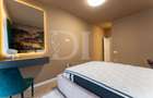 Apartament premium 2 camere / etaj intermediar / Zona Eroilor - 17