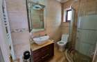 Apartament 3 camere Dorobanti - 6