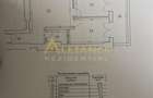 Apartament 3 camere in complex SunLake - 120.000eur+TVA - 15