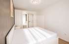 Vânzare apartament 2 camere, decomandat, etaj 1, tip vilă, parcare - 8