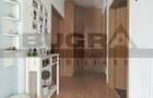 Apartament 2 camere, gradina, parcare subterana, Oaza Residence - 9