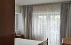 Apartament 2 Camere | Decomandat | Bulevardul Unirii - 2