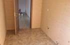 Se vinde casa individuala  100000 euro - 12