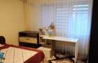 Apartament 3 camere Lujerului/Metrou/Parcare inclus/Balcon - 4