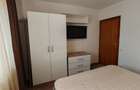 Apartament 2 camere ,bloc 1982 , zona Iulia Hasdeu -spre parcare (liniste) - 6